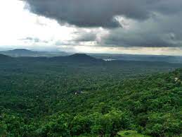 janapav hill