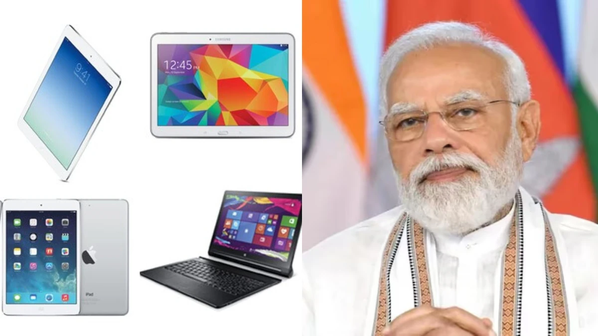 laptop-ban-2-sixteen_nine