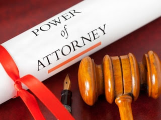 power-of-attorny-canva