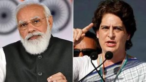 priyanka gandhi.1.2315616 priyanka gandhi.1.2315616