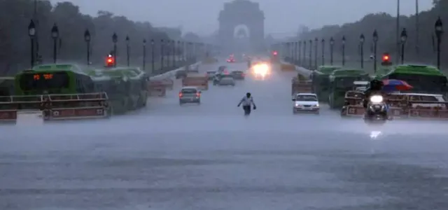 rain-in-delhi-1653913903