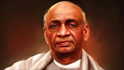 sardar-vallabh-bhai-tael-425x240
