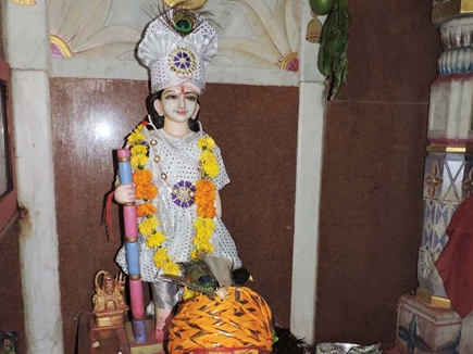 singaji_24_04_2018