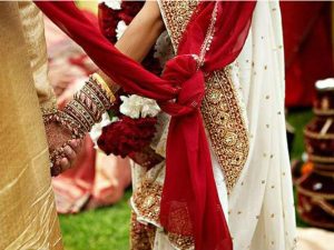 x11 hindu wedding 600 jpg pagespeed ic z7bli5nc9k 17 1494988800 x11 hindu wedding 600 jpg pagespeed ic z7bli5nc9k 17 1494988800