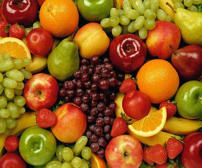 10_12_2018-fruit-pics_18733638_154441300 right Time to Consume Fruits