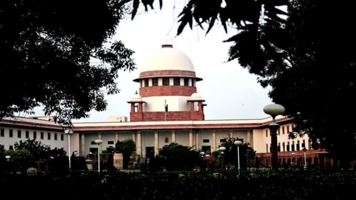 Kerala government-governor dispute