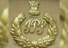 SPS to IPS Award: पिछले साल से 5 महीने पहले 25 जून को भोपाल में हो रही DPC, 4 अफसरों पर आ सकती है आपत्ति All India DGP-IG Conference