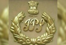 SPS to IPS Award: पिछले साल से 5 महीने पहले 25 जून को भोपाल में हो रही DPC, 4 अफसरों पर आ सकती है आपत्ति All India DGP-IG Conference