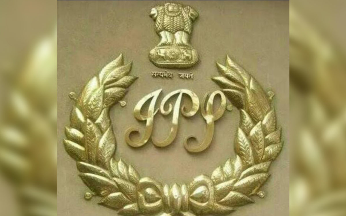 SPS to IPS Award: पिछले साल से 5 महीने पहले 25 जून को भोपाल में हो रही DPC, 4 अफसरों पर आ सकती है आपत्ति