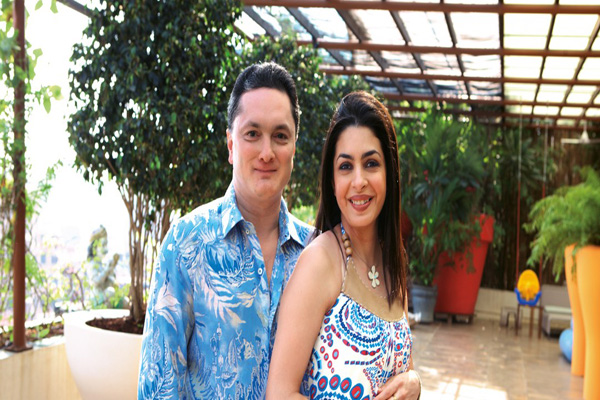 2019_1image_12_15_564593220gautamsinghania