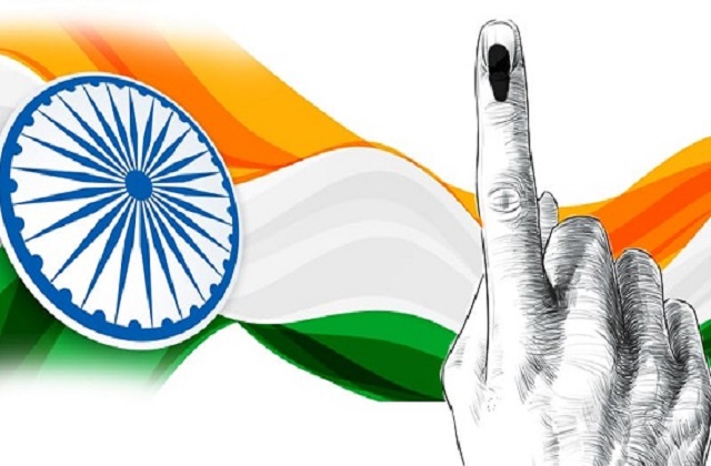 21_12_277879214one-nation-one-election-pic-2