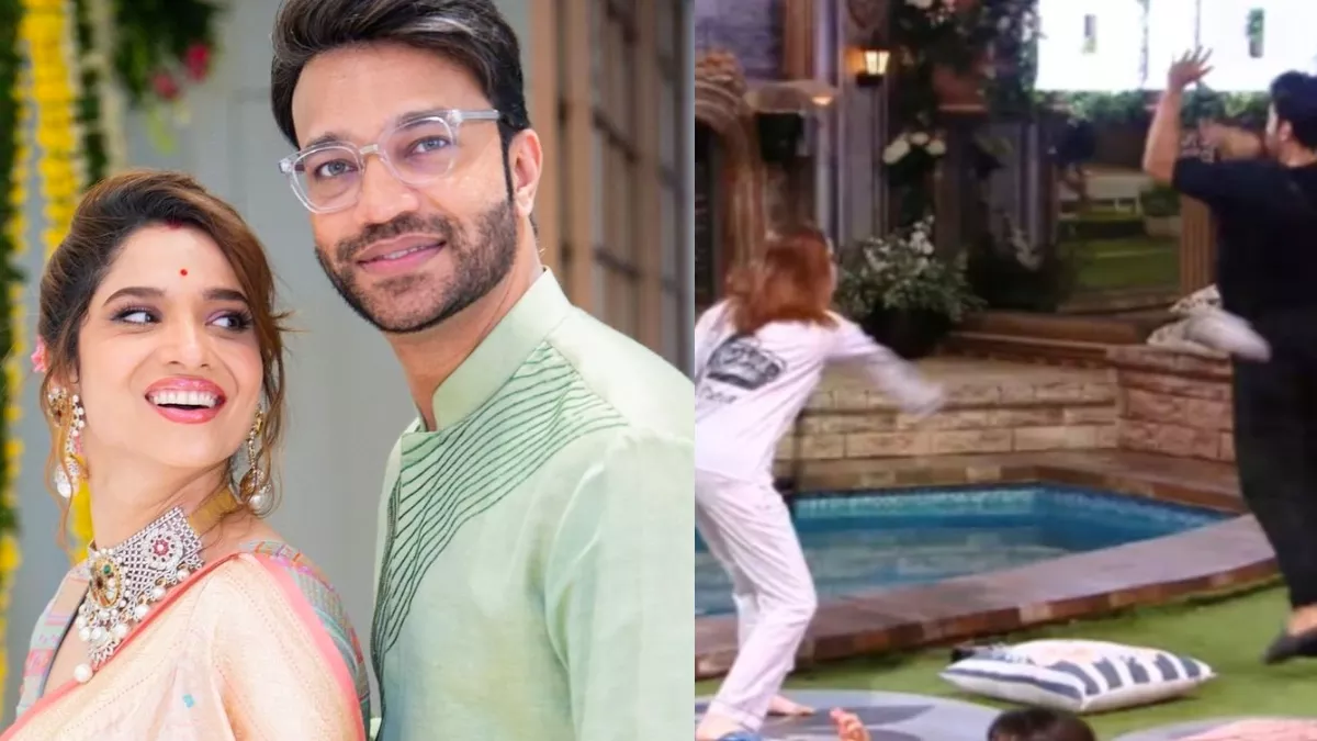22_11_2023-vicky_vs_ankita_23586743_17326651