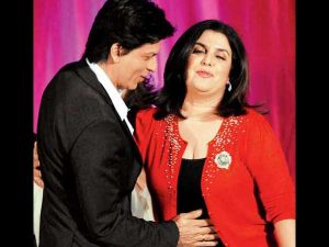 25 1488015668 15 1363346281 farah khan with shahrukh khan 18 25 1488015668 15 1363346281 farah khan with shahrukh khan 18