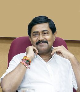 800px Deepak Joshi1 800px Deepak Joshi1