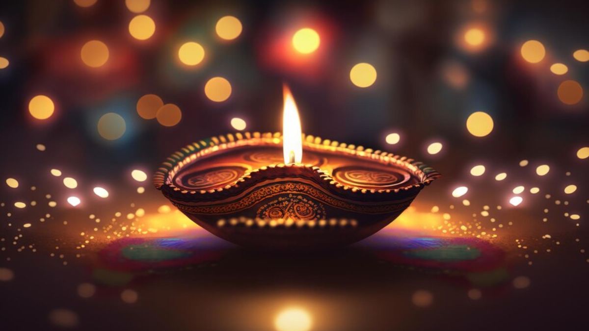 Diwali