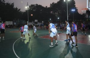 IMG 20231105 WA0036 IMG 20231105 WA0036
