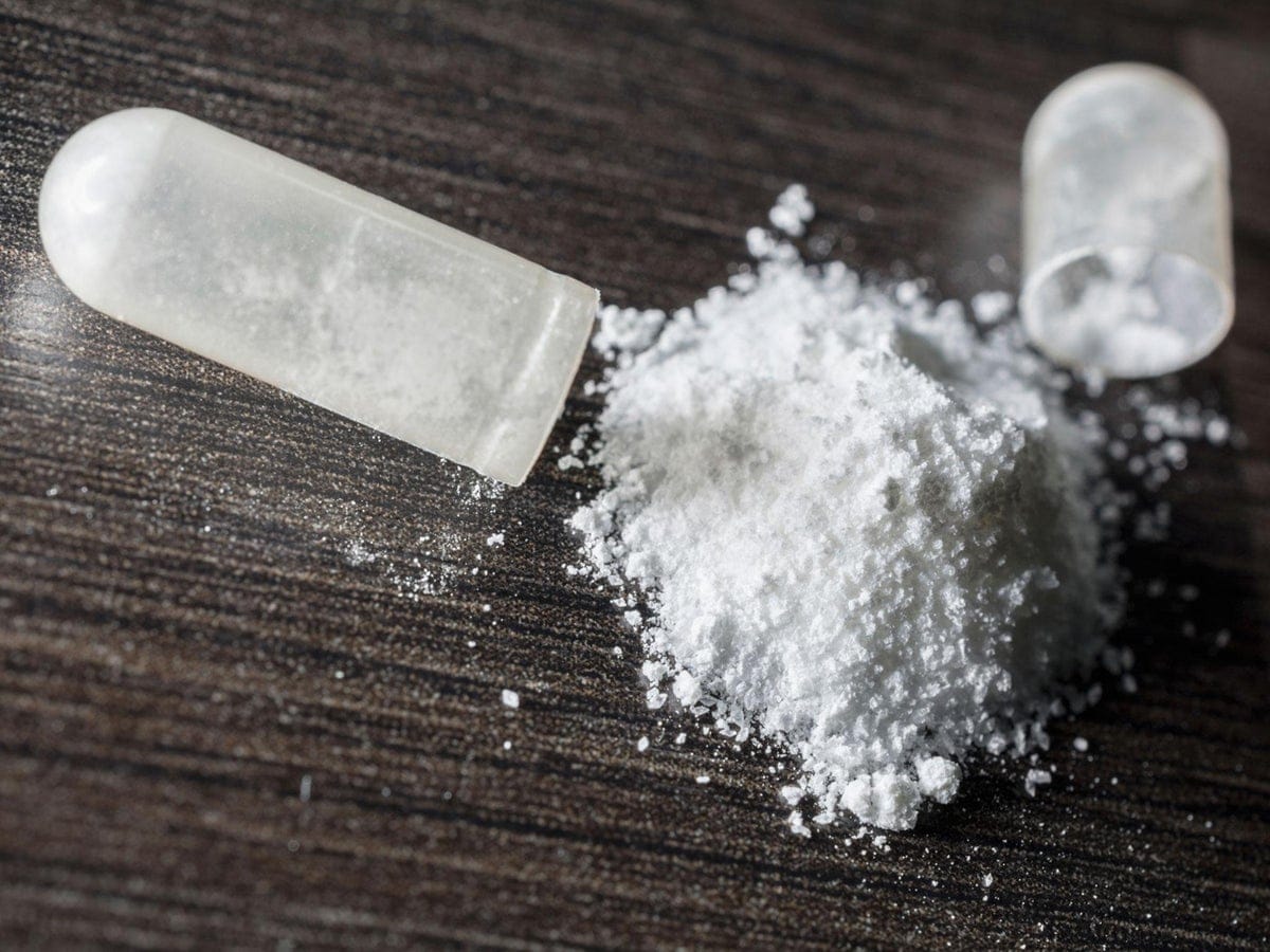 IMG-20231113-WA0029 MDMA