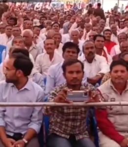 IMG 20231115 WA0033 IMG 20231115 WA0033