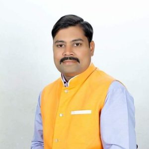 IMG 20231121 WA0082 IMG 20231121 WA0082