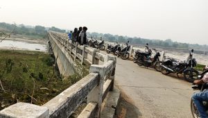 IMG 20231125 WA0063