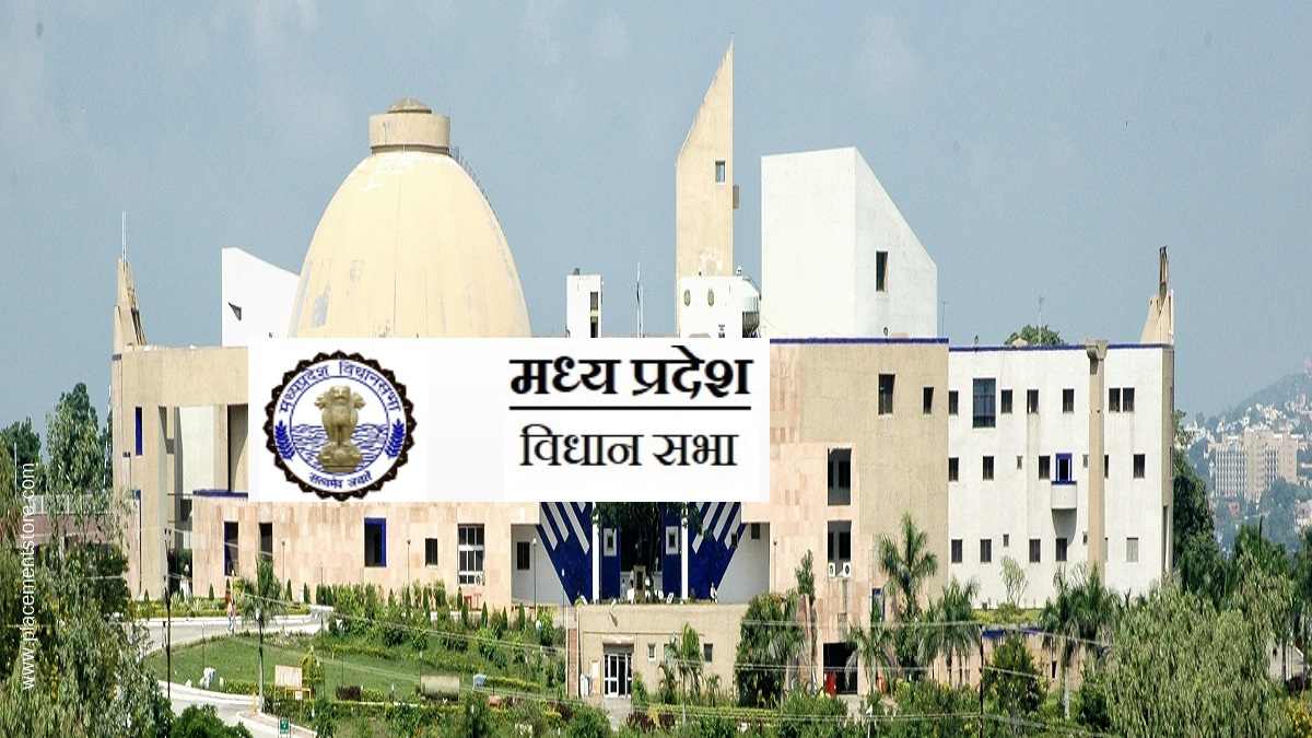 MP-Vidhan-Sabha