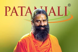 Ramdev Image Ramdev Image