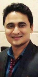 Sukarn Narottam Mishra Sukarn Narottam Mishra