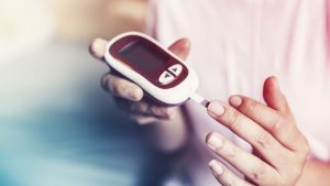 What Is Type 1.5 Diabetes AdobeStock 284696761 2000 b059e66e8fbe41ef983c715cb631ab59 Type-2 Diabetes