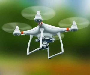 WhatsApp Image 2023 11 03 at 16.13.12 1 WhatsApp Image 2023 11 03 at 16.13.12 1