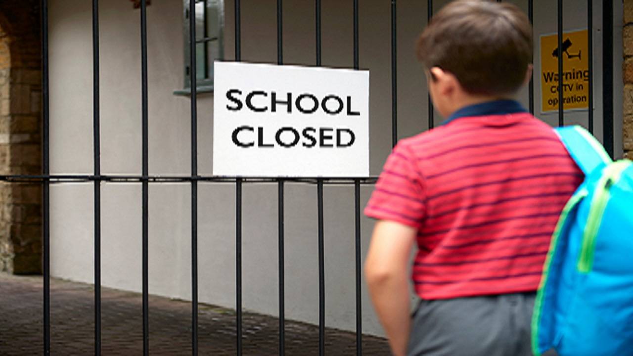 School Closed WhatsApp Image 2023 11 08 At 16.22.47