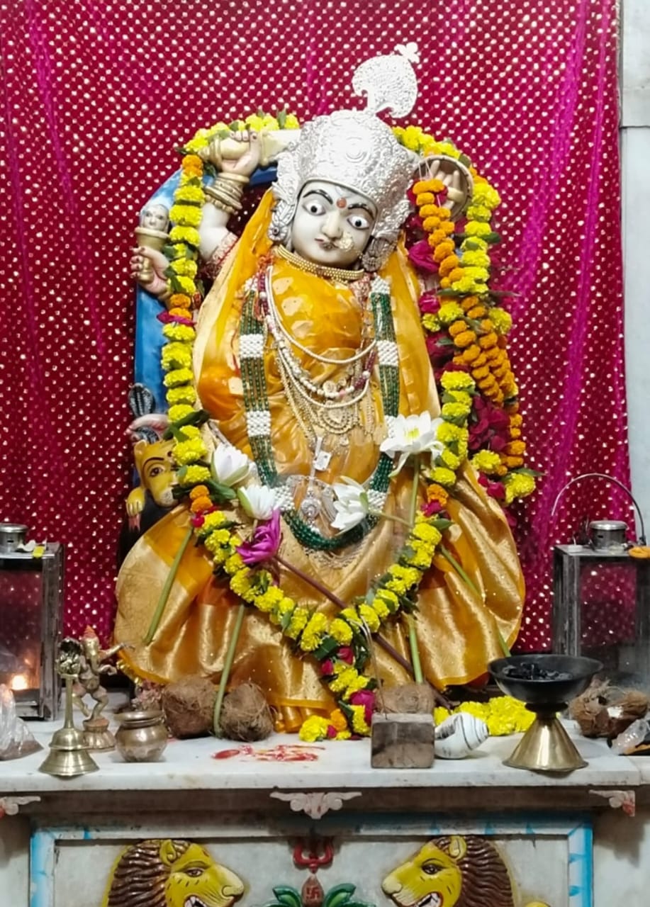 WhatsApp Image 2023 11 18 At 8.37.11 PM
