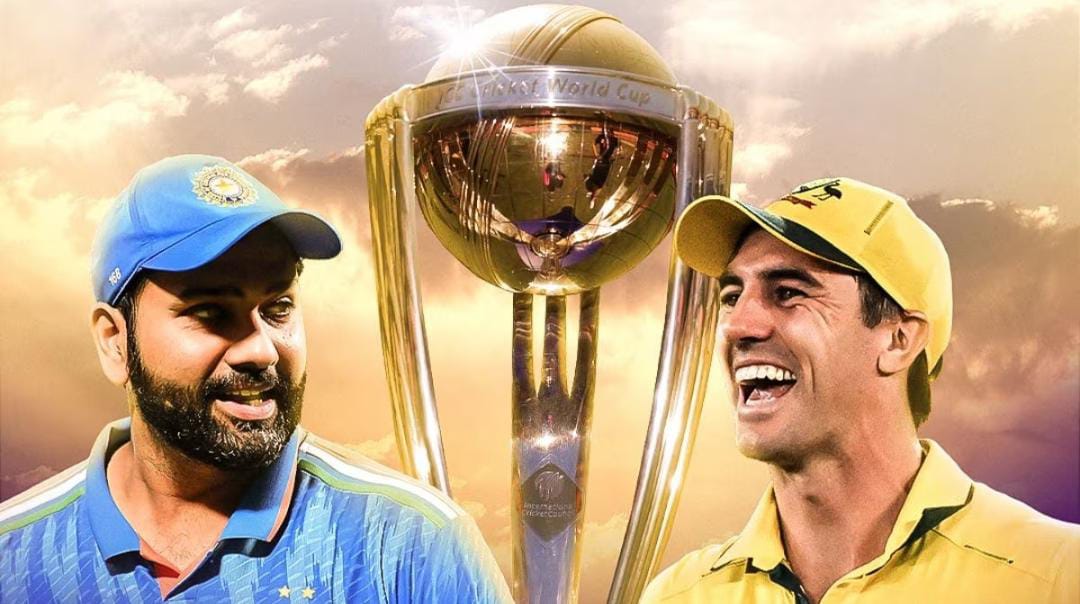 India India