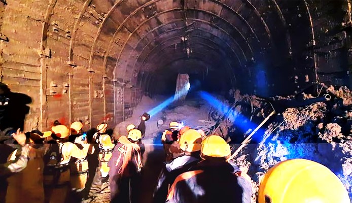 WhatsApp Image 2023-11-21 at 10.49.21 Big Operation Today to Save Laborers