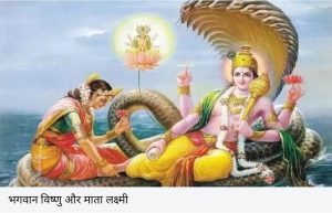WhatsApp Image 2023 11 22 at 3.36.21 PM