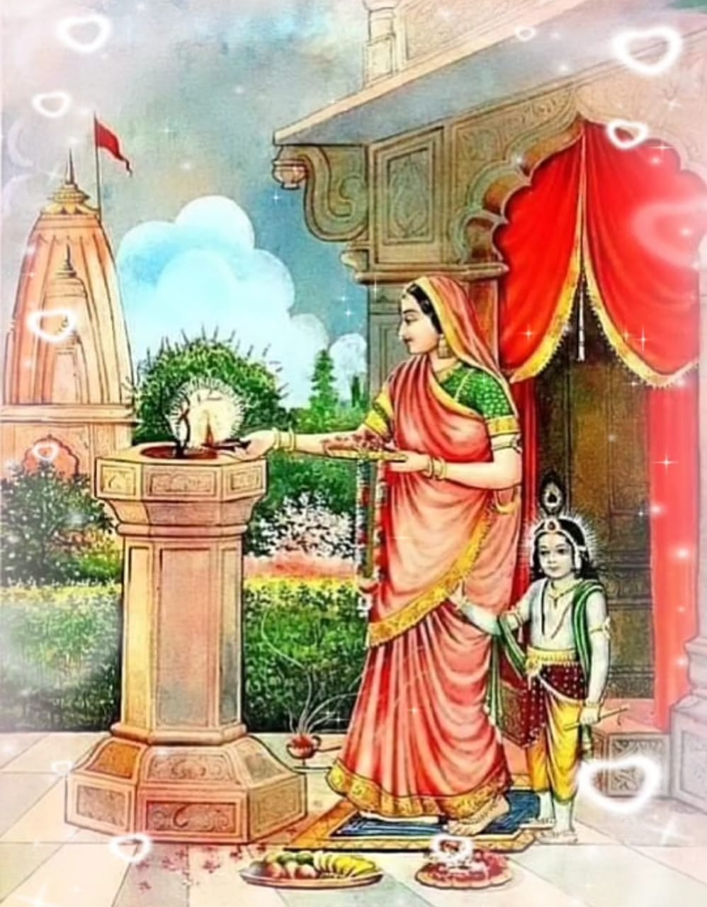 WhatsApp Image 2023 11 22 At 9.41.35 PM