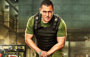 Silver Screen: क्या सलमान की जान सिर्फ 'टाइगर' में बसी!
