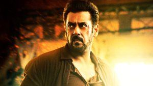Silver Screen: क्या सलमान की जान सिर्फ 'टाइगर' में बसी!