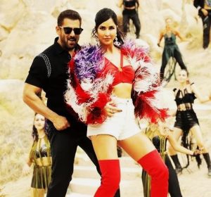 Silver Screen: क्या सलमान की जान सिर्फ 'टाइगर' में बसी!