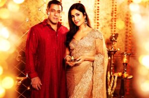 Silver Screen: क्या सलमान की जान सिर्फ 'टाइगर' में बसी!