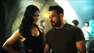 Silver Screen: क्या सलमान की जान सिर्फ 'टाइगर' में बसी!