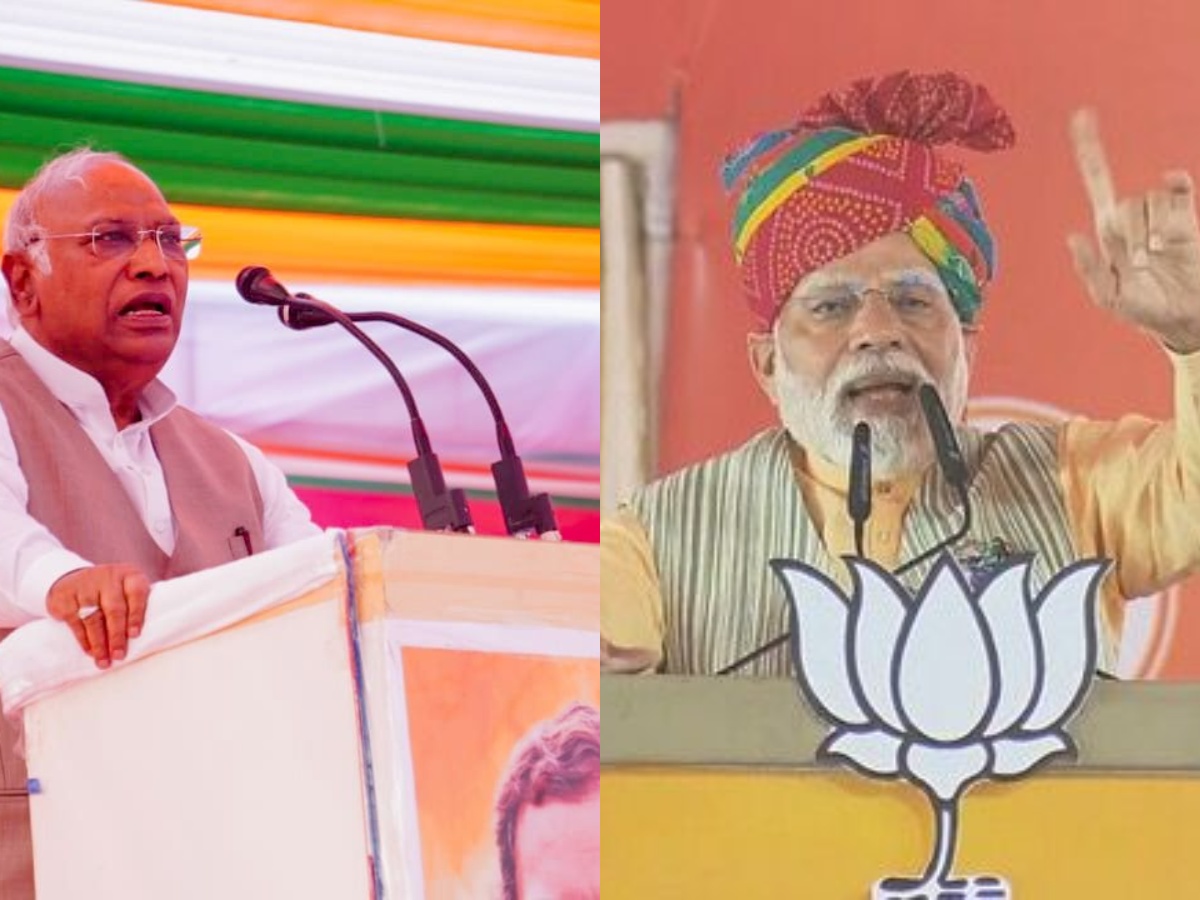 modi