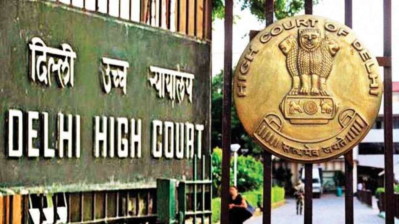 delhi-highcourt