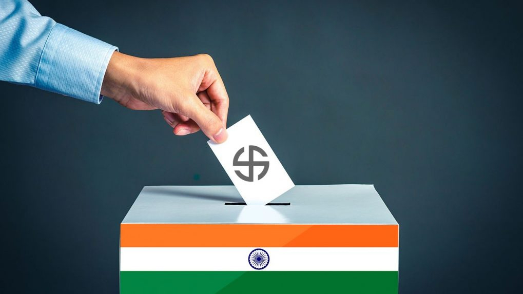 Rajasthan Election 2023 Rajasthan Election 2023