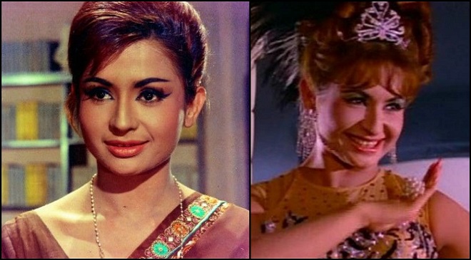 helen-feature-inmarathi