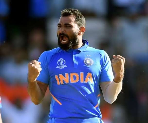 images - 2023-11-16T102622.404 Shami's Miracle