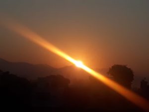 img 20191230 wa0020