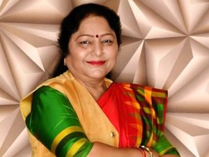lalitayadav27032019 lalitayadav27032019