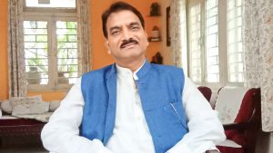 pawan jain pawan jain