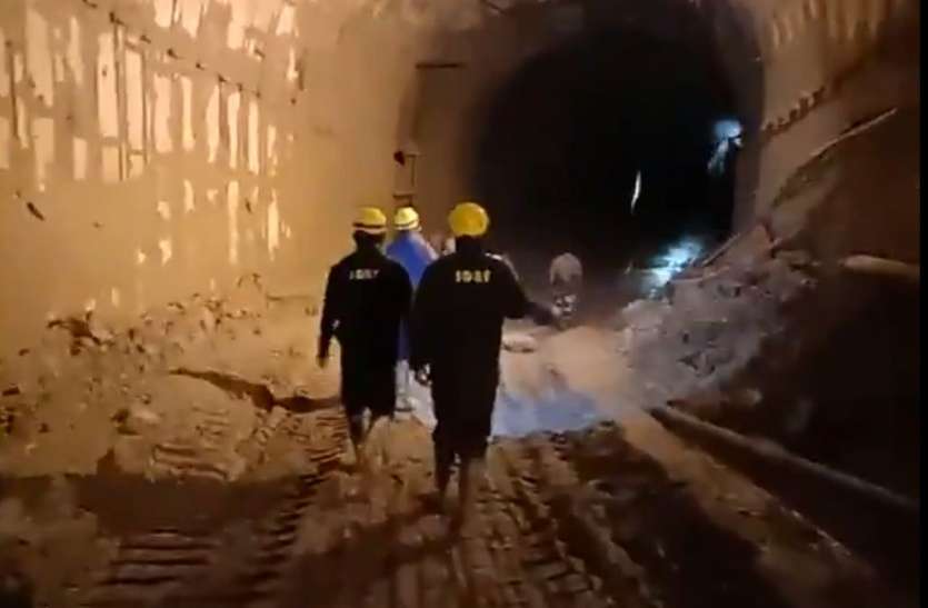 rescue_6680245_835x547-m
