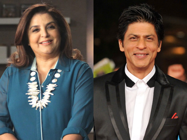 shahrukh-khan-and-farah-khans-chick-flick-gets-stalled-25-1480075371